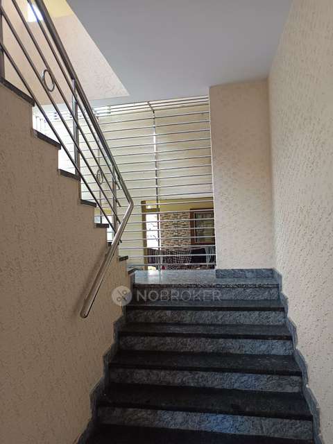 4+ BHK House For Sale  In Jalahalli