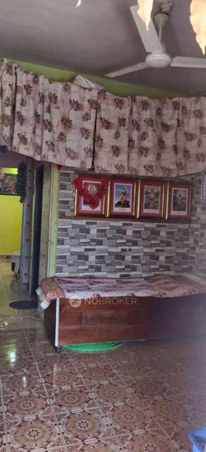 2 BHK Flat In Sai Ganga Apartment  For Sale  In Shahapur