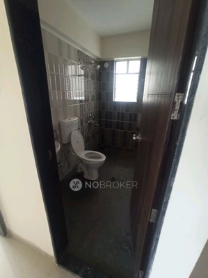 3 BHK Flat In Kingston Aura for Rent  In Handewadi