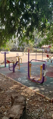 3 BHK Flat In Tilak Nagar For Sale  In Tilak Nagar, Kurla East