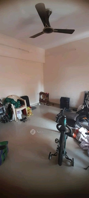 3 BHK Flat In Tilak Nagar For Sale  In Tilak Nagar, Kurla East