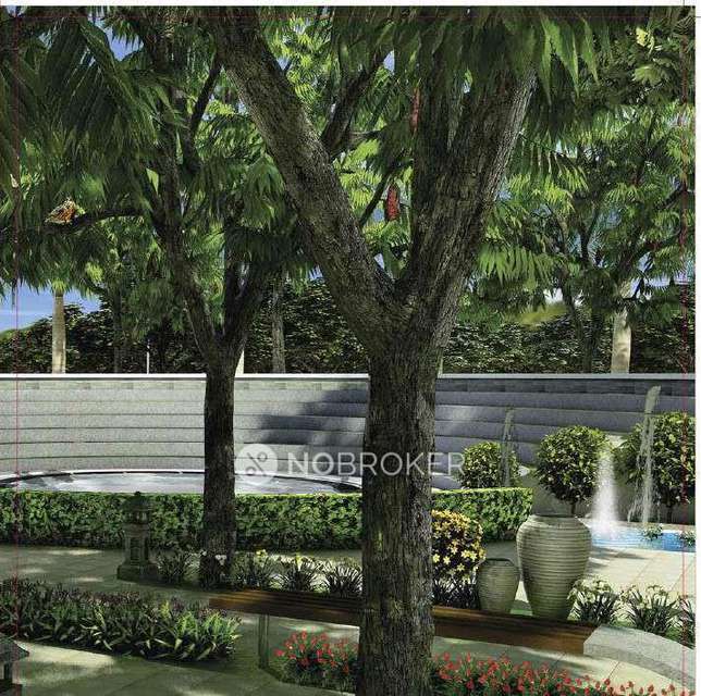 2 BHK Flat In Kg Impressions For Sale near Kolapakkam