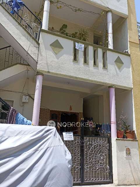 1 BHK House for Rent  In Devarachikkana Halli