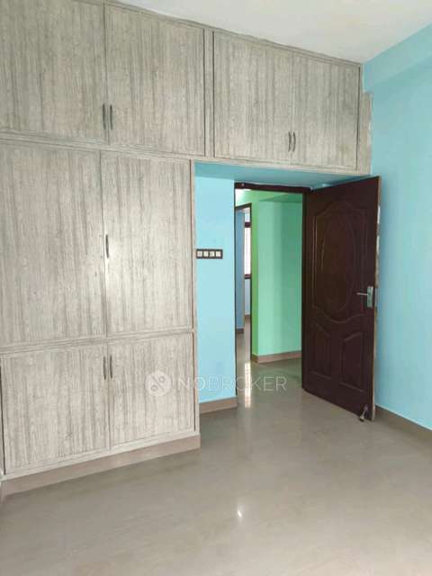 2 BHK Flat In Guruswamy Nagar, Anakaputhur for Rent  In X4mj+59p, ??.?.?? ????, Padmanabha Nagar, Guruswamy Nagar, Anakaputhur, Chennai, Tamil Nadu 600070, India