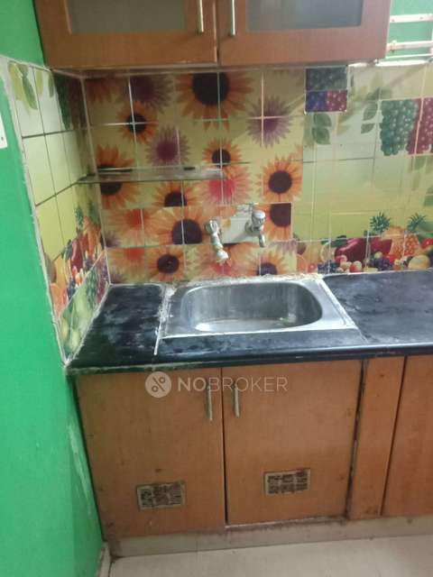 2 BHK Flat In Abirami Abinayam For Sale  In Tambaram East