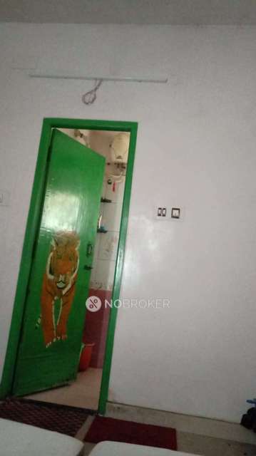 2 BHK Flat In Abirami Abinayam For Sale  In Tambaram East