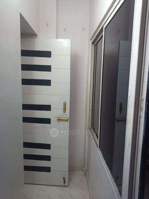 2 BHK Flat In Abirami Abinayam For Sale  In Tambaram East