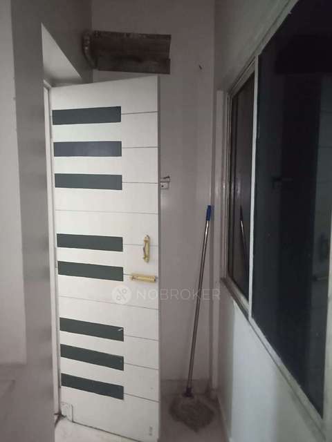 2 BHK Flat In Abirami Abinayam For Sale  In Tambaram East