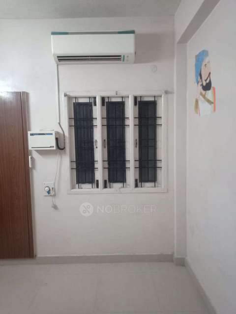 2 BHK Flat In Abirami Abinayam For Sale  In Tambaram East
