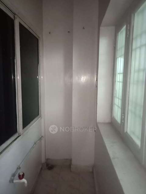 2 BHK Flat In Abirami Abinayam For Sale  In Tambaram East