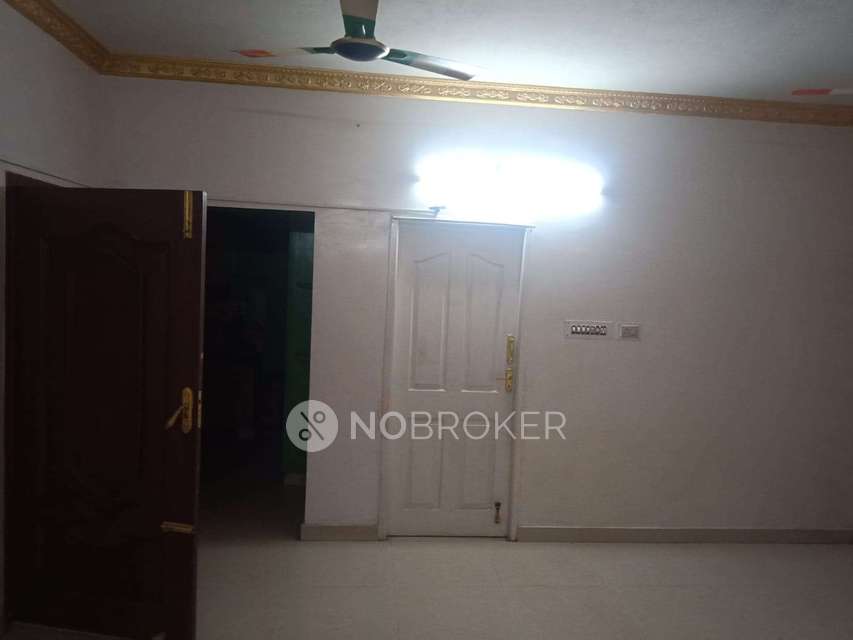 2 BHK Flat In Abirami Abinayam For Sale  In Tambaram East