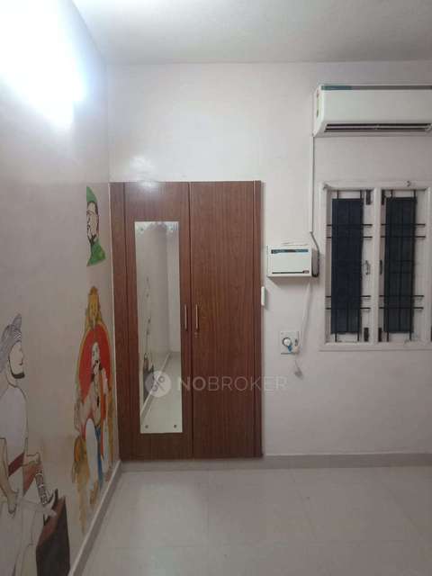 2 BHK Flat In Abirami Abinayam For Sale  In Tambaram East