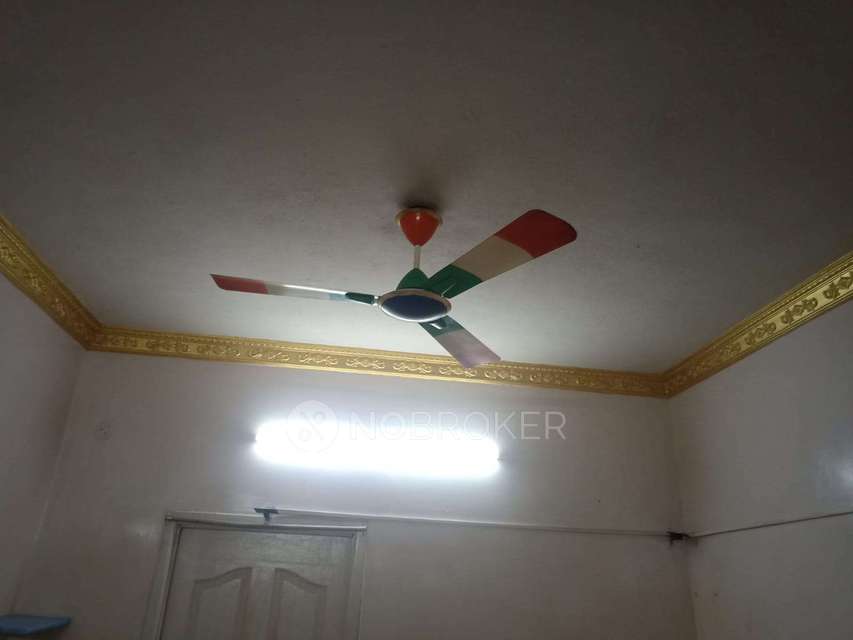 2 BHK Flat In Abirami Abinayam For Sale  In Tambaram East