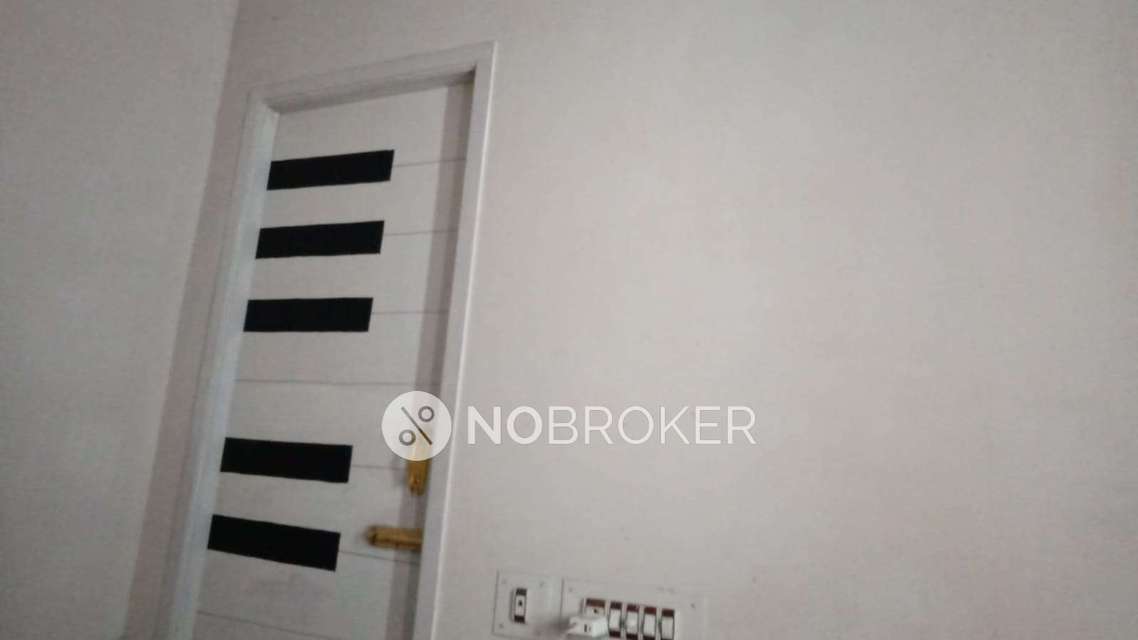 2 BHK Flat In Abirami Abinayam For Sale  In Tambaram East