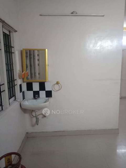 2 BHK Flat In Abirami Abinayam For Sale  In Tambaram East