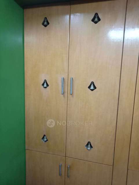 2 BHK Flat In Abirami Abinayam For Sale  In Tambaram East