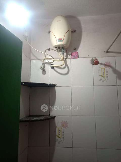 2 BHK Flat In Abirami Abinayam For Sale  In Tambaram East