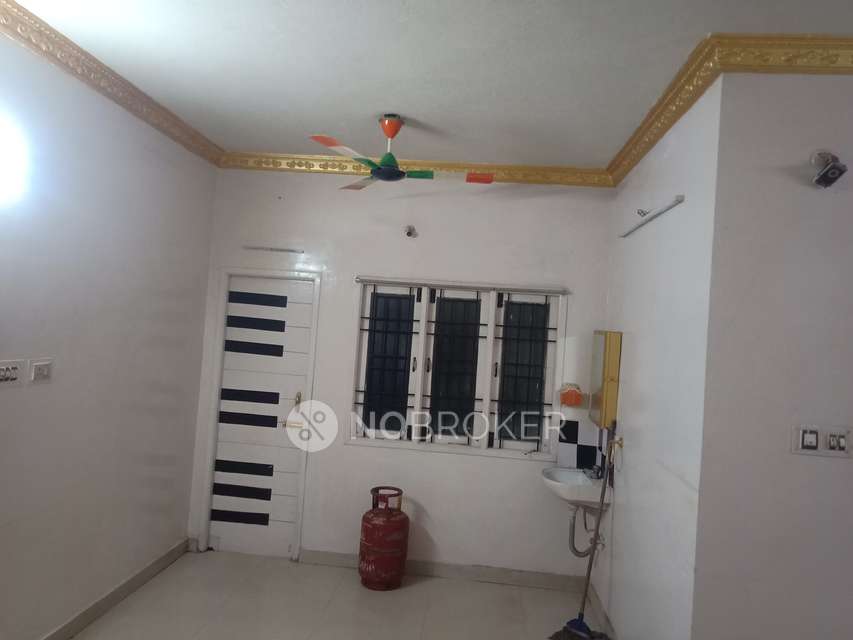 2 BHK Flat In Abirami Abinayam For Sale  In Tambaram East