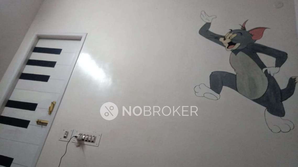 2 BHK Flat In Abirami Abinayam For Sale  In Tambaram East