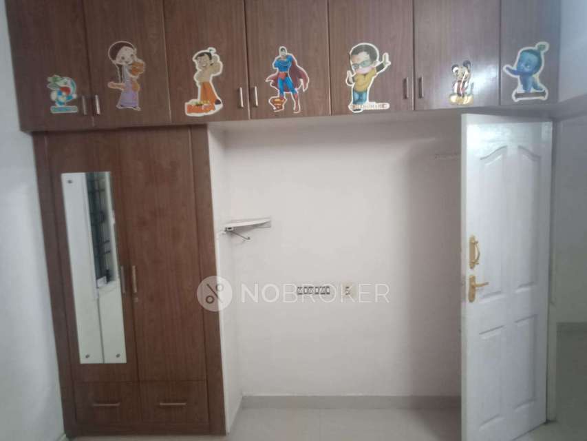 2 BHK Flat In Abirami Abinayam For Sale  In Tambaram East