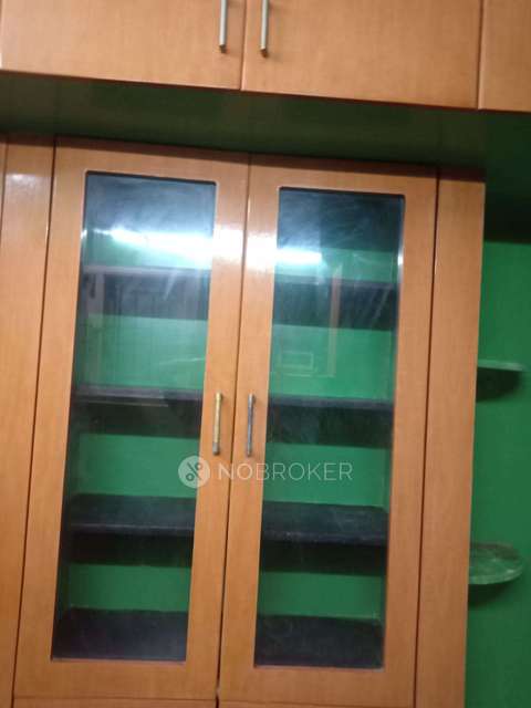 2 BHK Flat In Abirami Abinayam For Sale  In Tambaram East