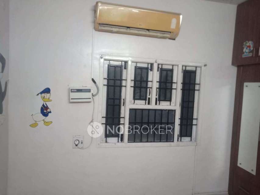 2 BHK Flat In Abirami Abinayam For Sale  In Tambaram East