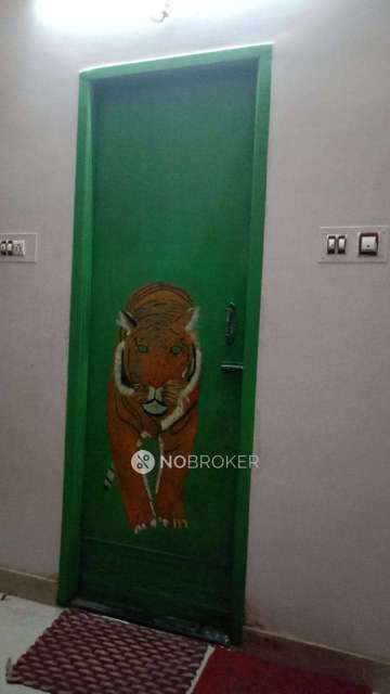 2 BHK Flat In Abirami Abinayam For Sale  In Tambaram East