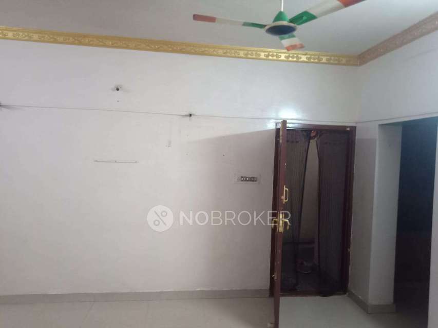 2 BHK Flat In Abirami Abinayam For Sale  In Tambaram East