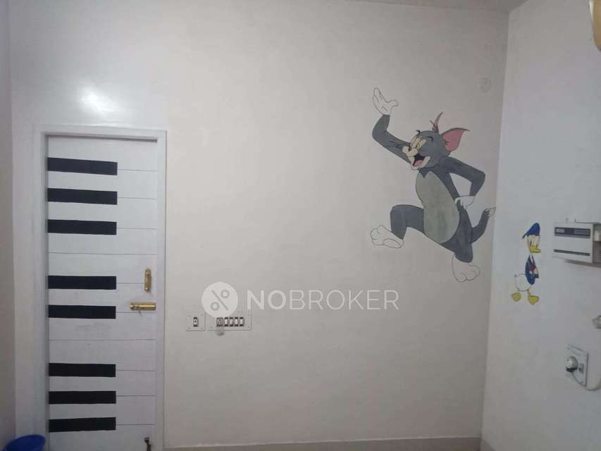 2 BHK Flat In Abirami Abinayam For Sale  In Tambaram East