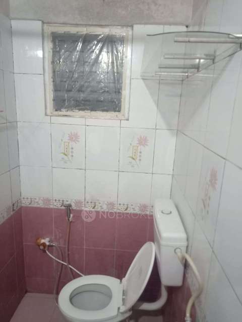 2 BHK Flat In Abirami Abinayam For Sale  In Tambaram East