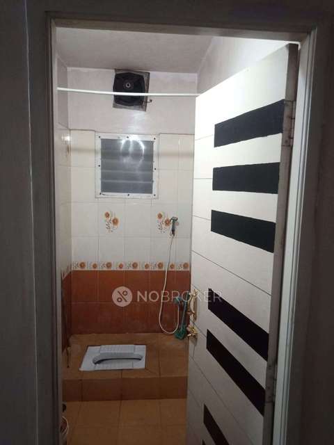 2 BHK Flat In Abirami Abinayam For Sale  In Tambaram East