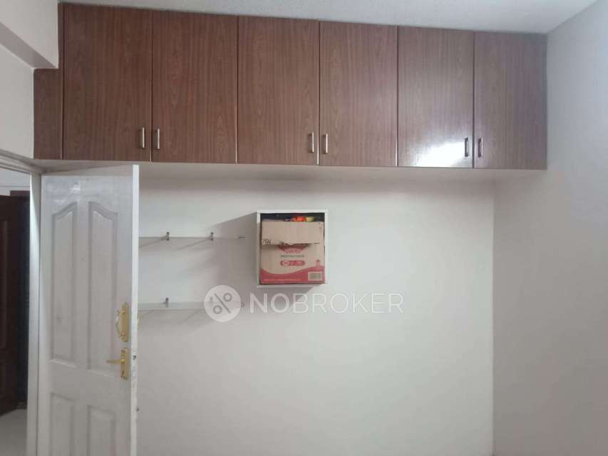 2 BHK Flat In Abirami Abinayam For Sale  In Tambaram East