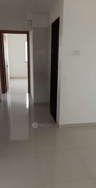 2 BHK Flat In Kanak Residency for Rent In Garden City