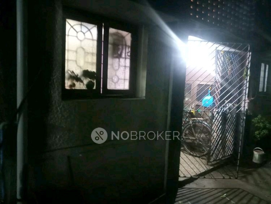 2 BHK Flat In Sunshine Apartment for Lease  In Madipakkam