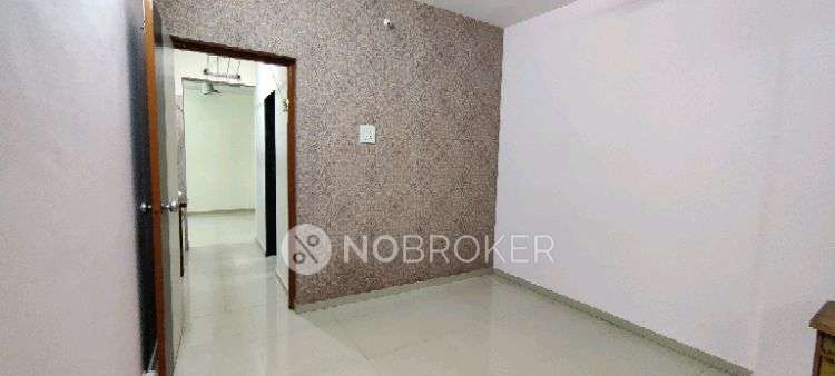 3 BHK Flat In Mangalmurti Dham For Sale  In Badlapur East