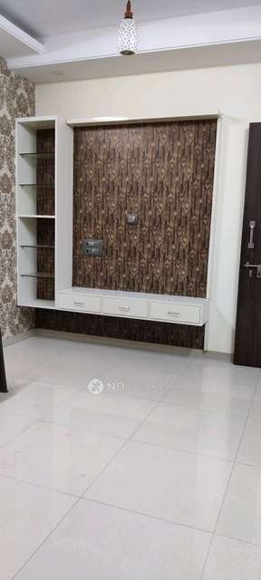 3 BHK Flat In Mangalmurti Dham For Sale  In Badlapur East