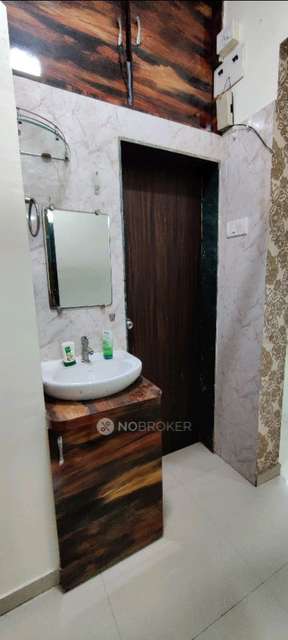 3 BHK Flat In Mangalmurti Dham For Sale  In Badlapur East