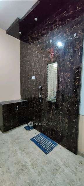 3 BHK Flat In Mangalmurti Dham For Sale  In Badlapur East