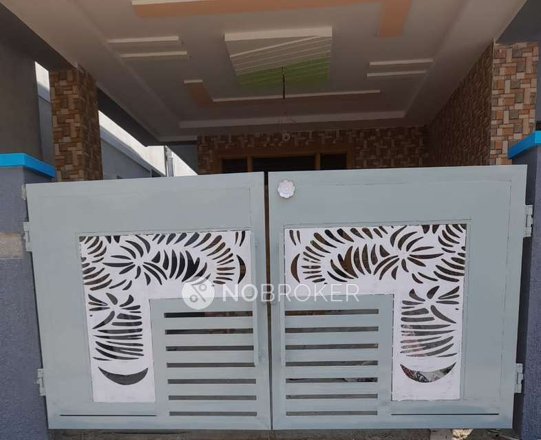 2 BHK Villa In Vrr Enclave for Rent  In Dammaiguda