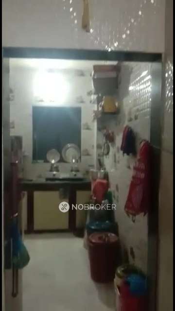 1 BHK Flat In Al-aqsa For Sale  In Nalasopara East