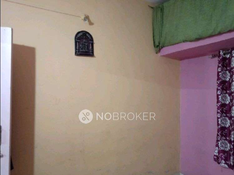 2 BHK Flat In Siddhivinayak Apartment For Sale  In Shivane