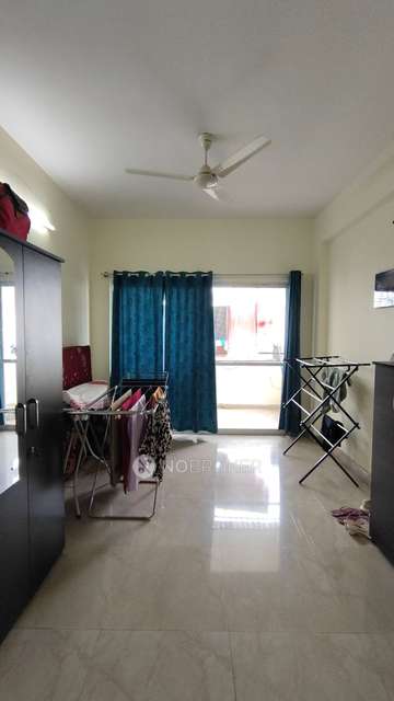 3 BHK Flat In Gayathri Goodlife For Sale  In Seegehalli