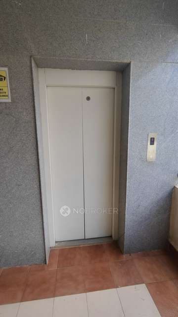 3 BHK Flat In Gayathri Goodlife For Sale  In Seegehalli