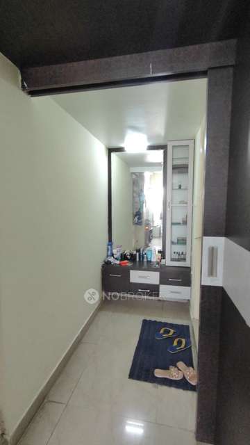 3 BHK Flat In Gayathri Goodlife For Sale  In Seegehalli