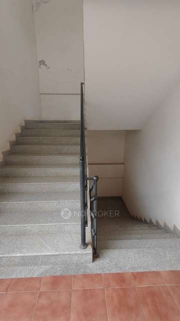 3 BHK Flat In Gayathri Goodlife For Sale  In Seegehalli