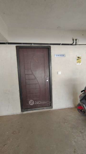 3 BHK Flat In Gayathri Goodlife For Sale  In Seegehalli
