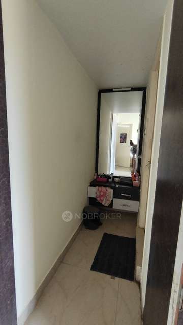 3 BHK Flat In Gayathri Goodlife For Sale  In Seegehalli