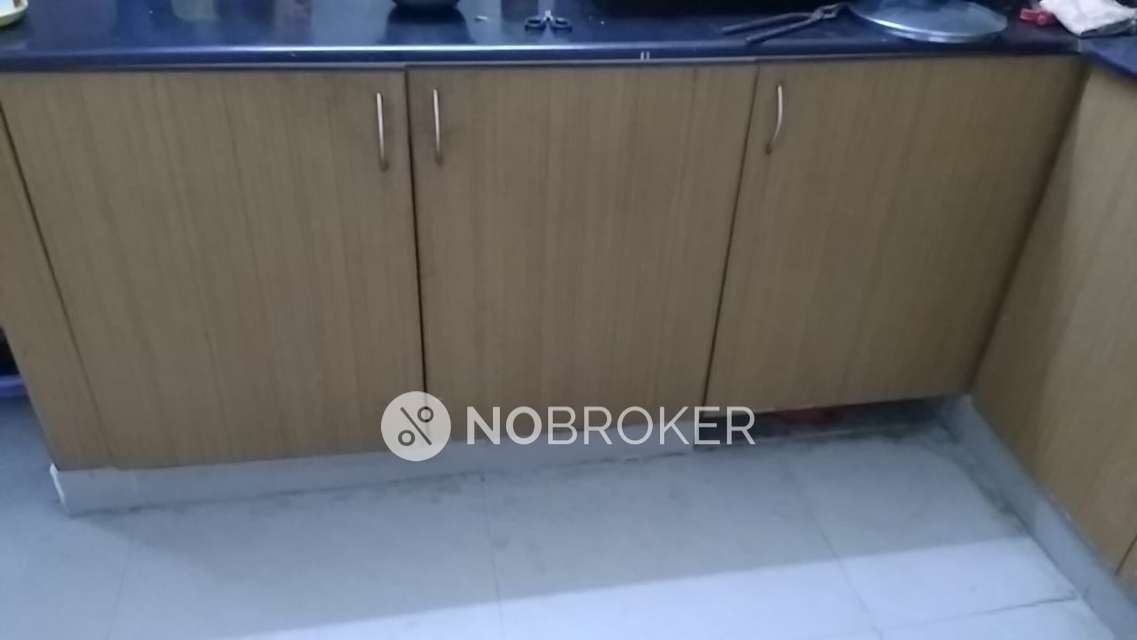 2 BHK Flat In Pushpadruma For Sale  In Thiruporur