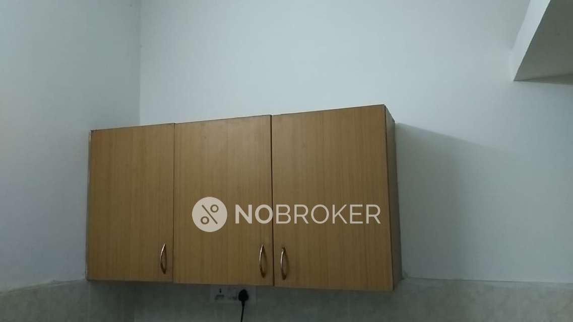 2 BHK Flat In Pushpadruma For Sale  In Thiruporur