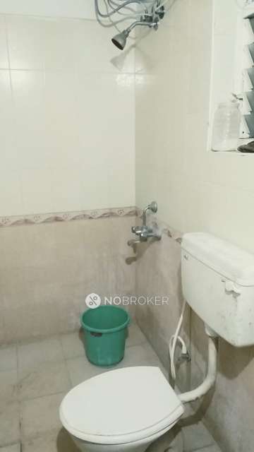 2 BHK Flat In Pushpadruma For Sale  In Thiruporur